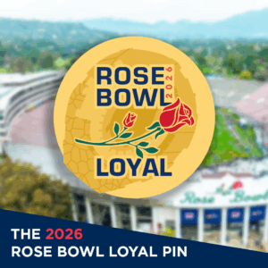 2026 Rb Loyal Social