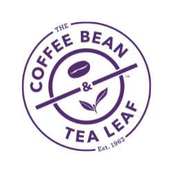 Cbtl Logo