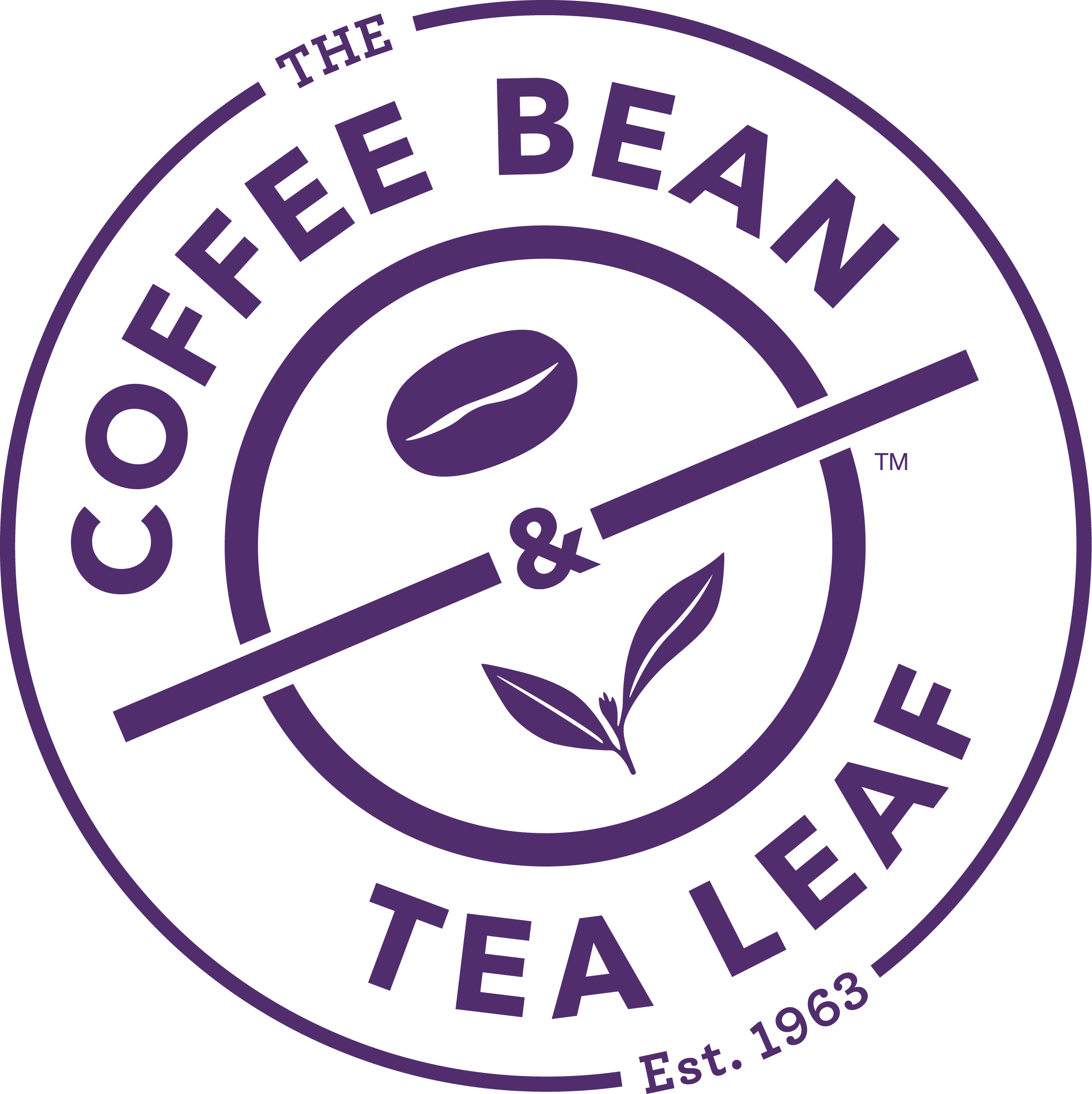 Cbtl Logo Hero Pms269 Notexture Lrg (1)