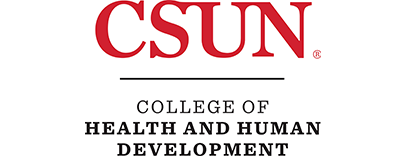 Csun
