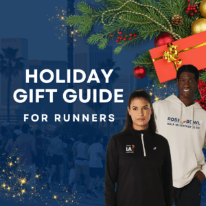 Holiday Gift Guide Blog (1200 X 1200 Px)