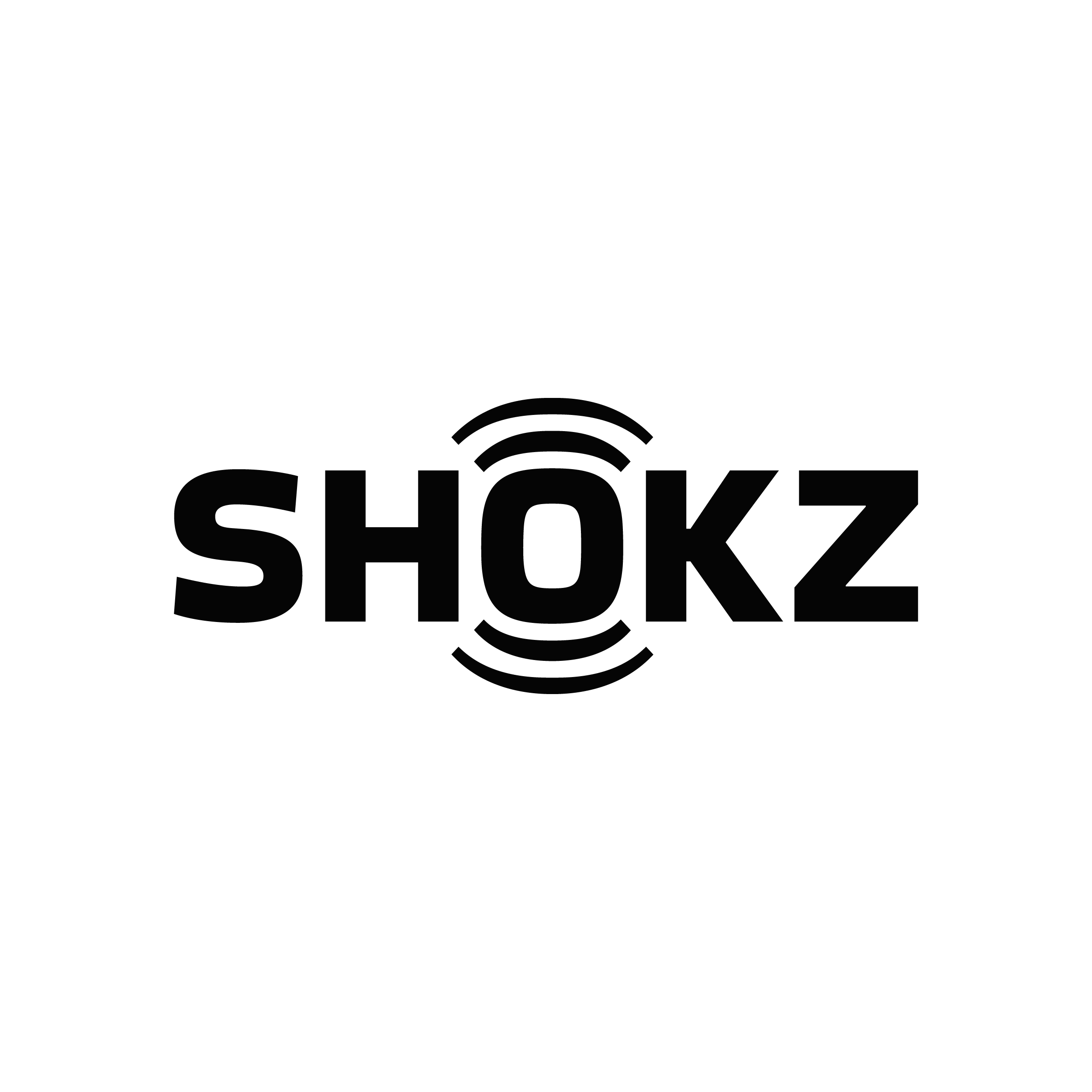 Logo Black