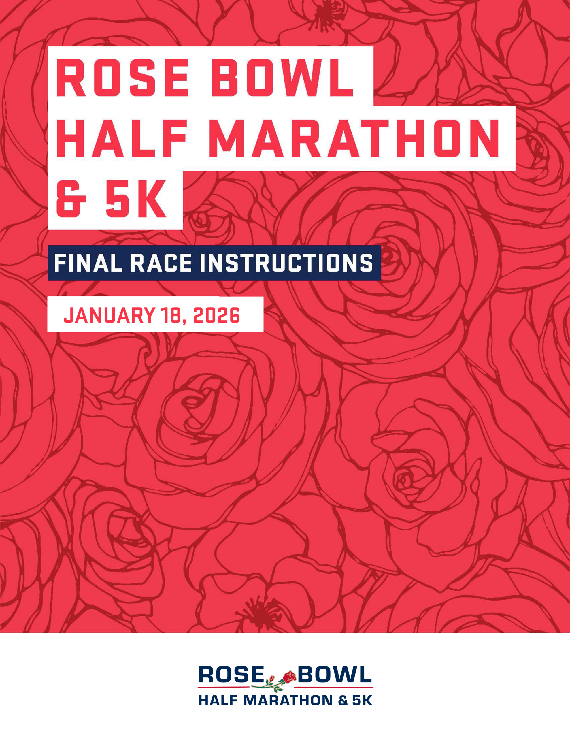 Rbh 2026 Final Info Cover