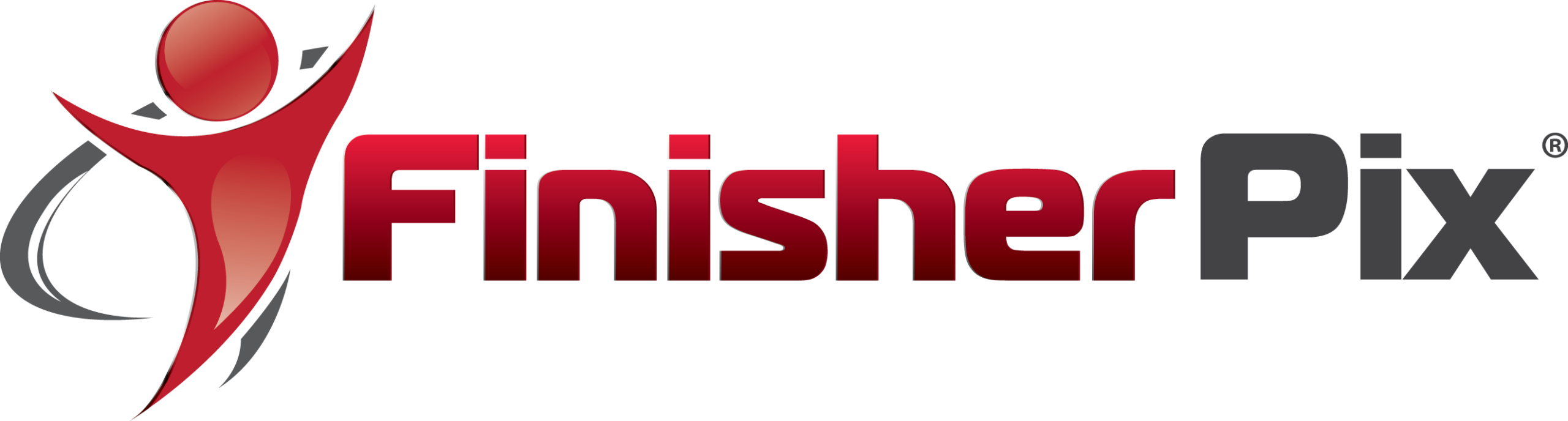 Finisherpix Logo