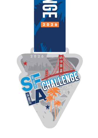 Sf La Challenge Medal Source File V4