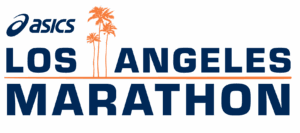 2losangelesmarathon Lock Up 062025 300x133