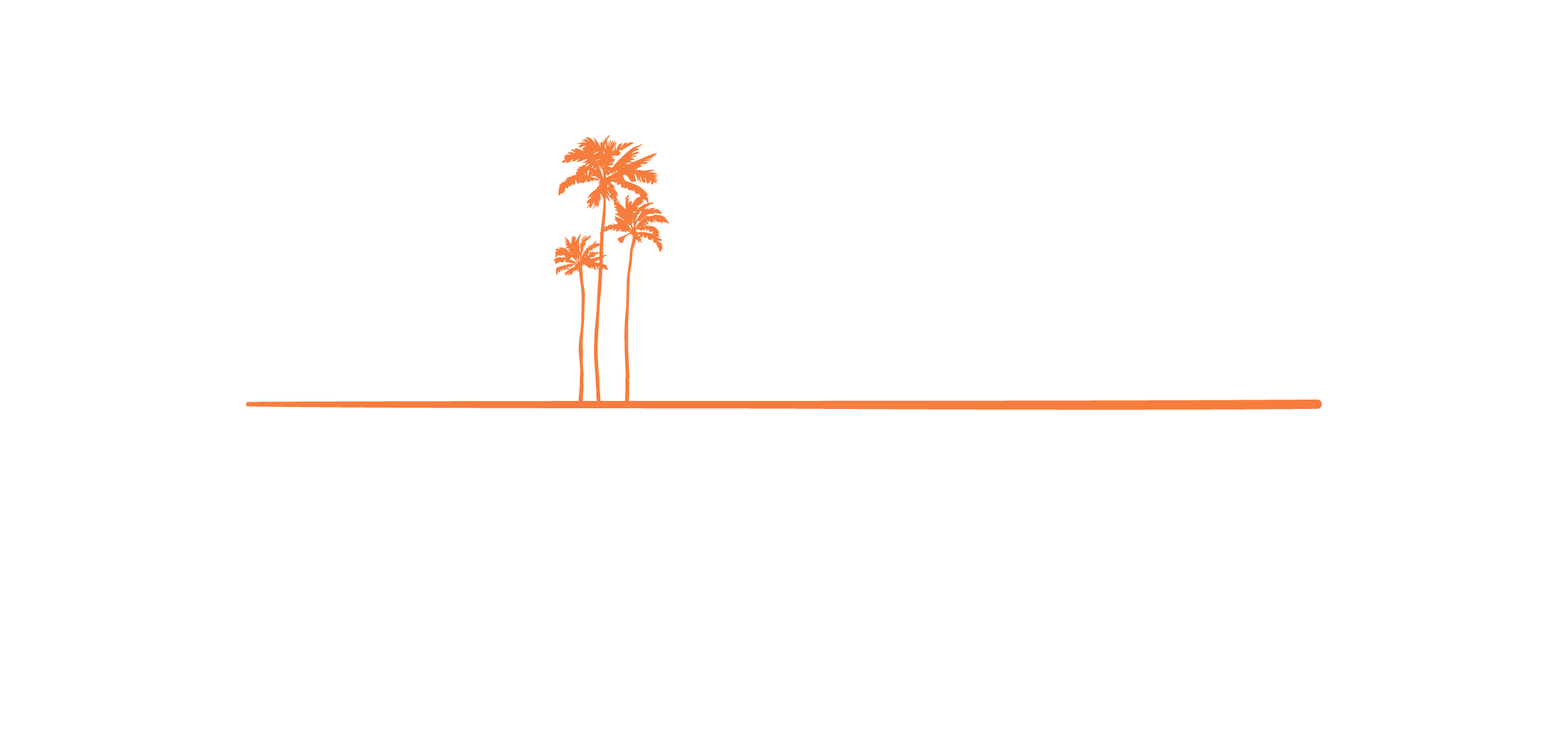 ASICS Los Angeles Marathon