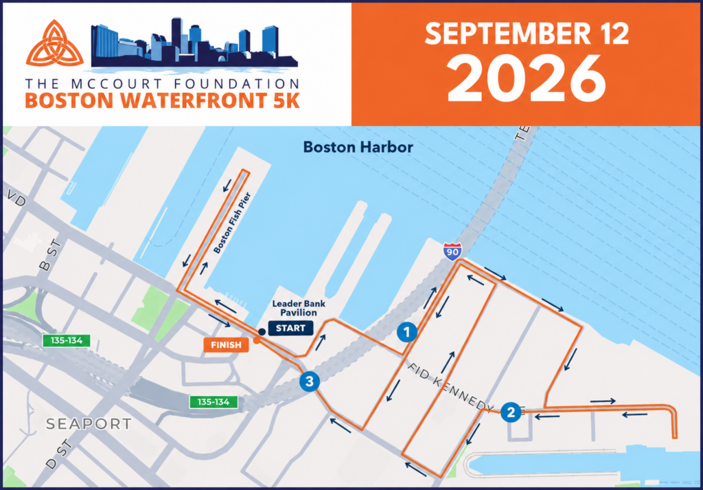 Bw5k 2026 Mapsept13
