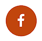 Fb2