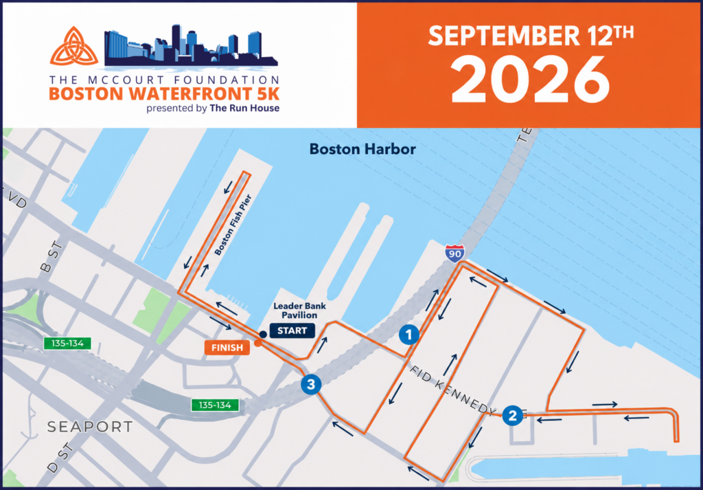 Bw5k New Map 2026