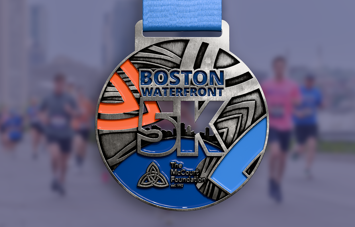 Bw5k Medal Web