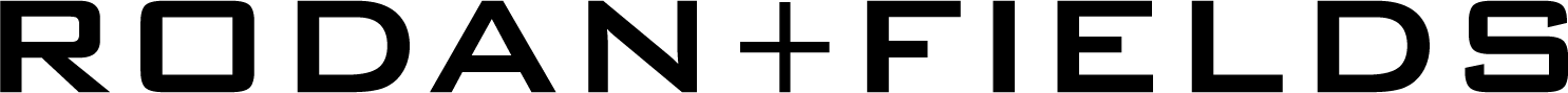 Horizontal Wordmark Black
