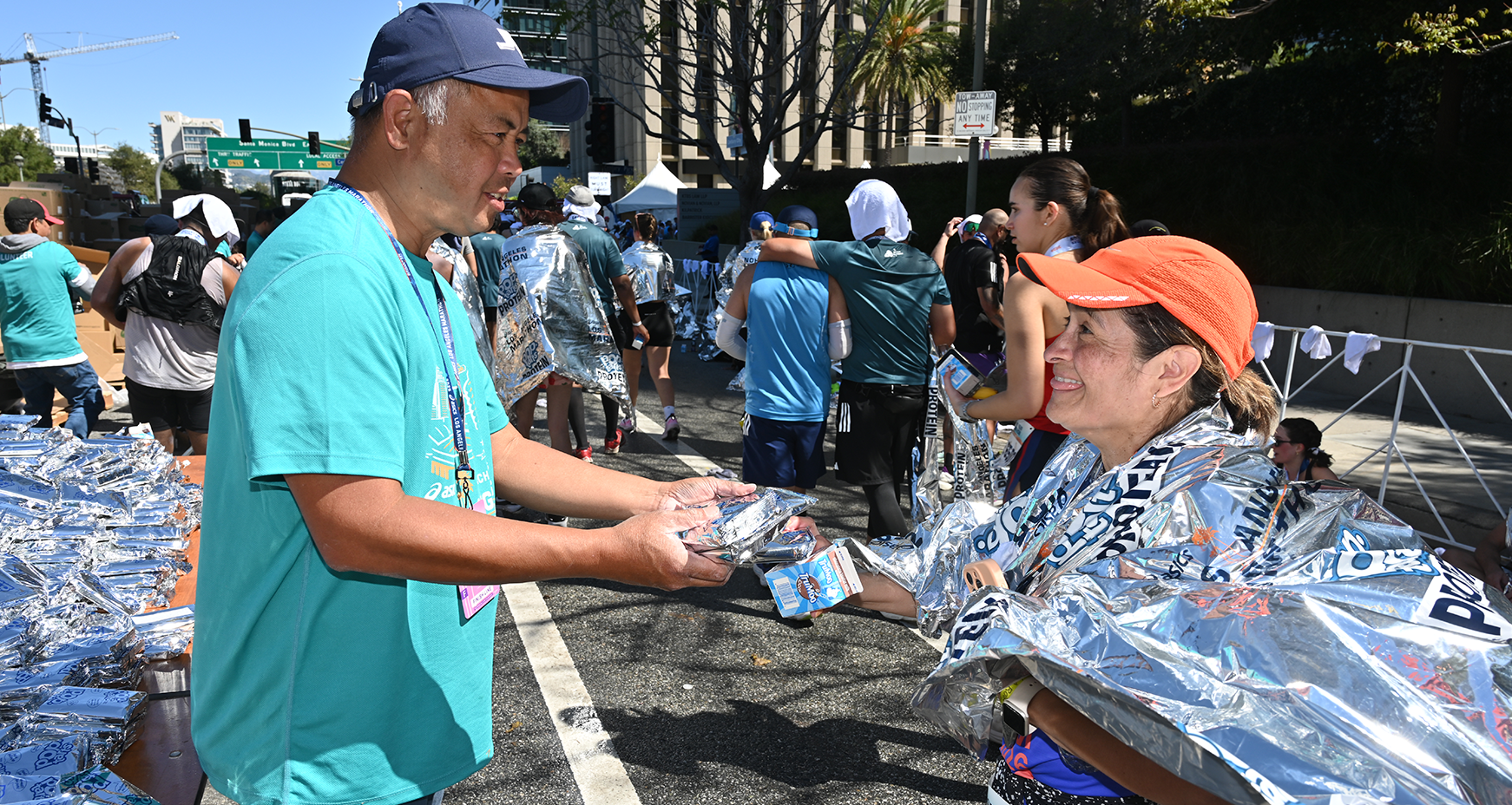 2 22027