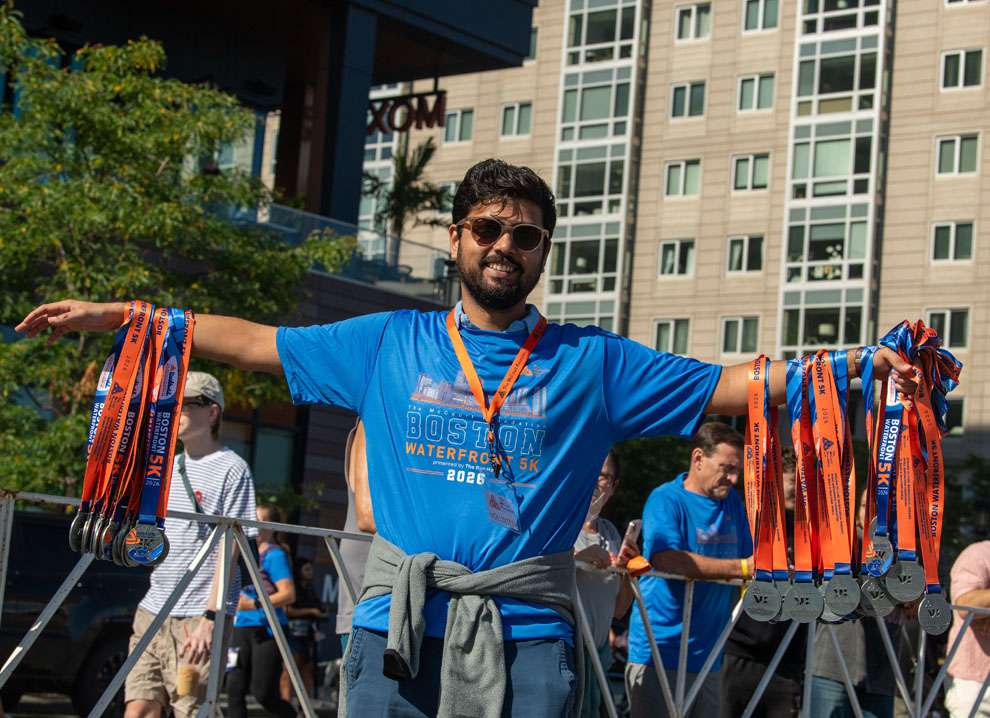 Bw5k Volunteer Events2027