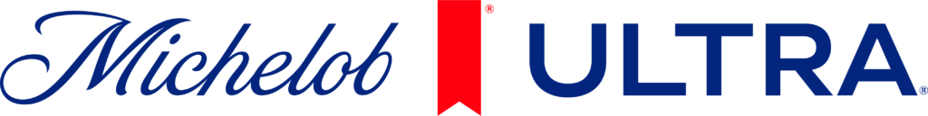 Mul Logo Horizontal Rgb