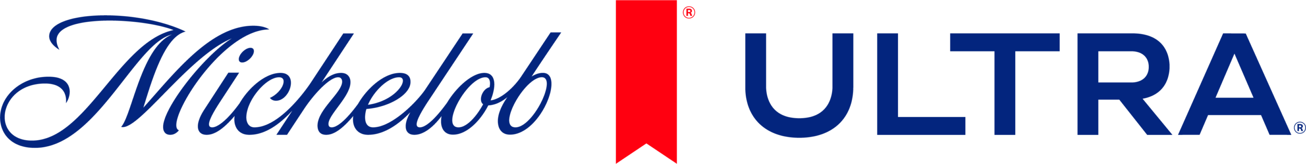 Mul Logo Horizontal Rgb