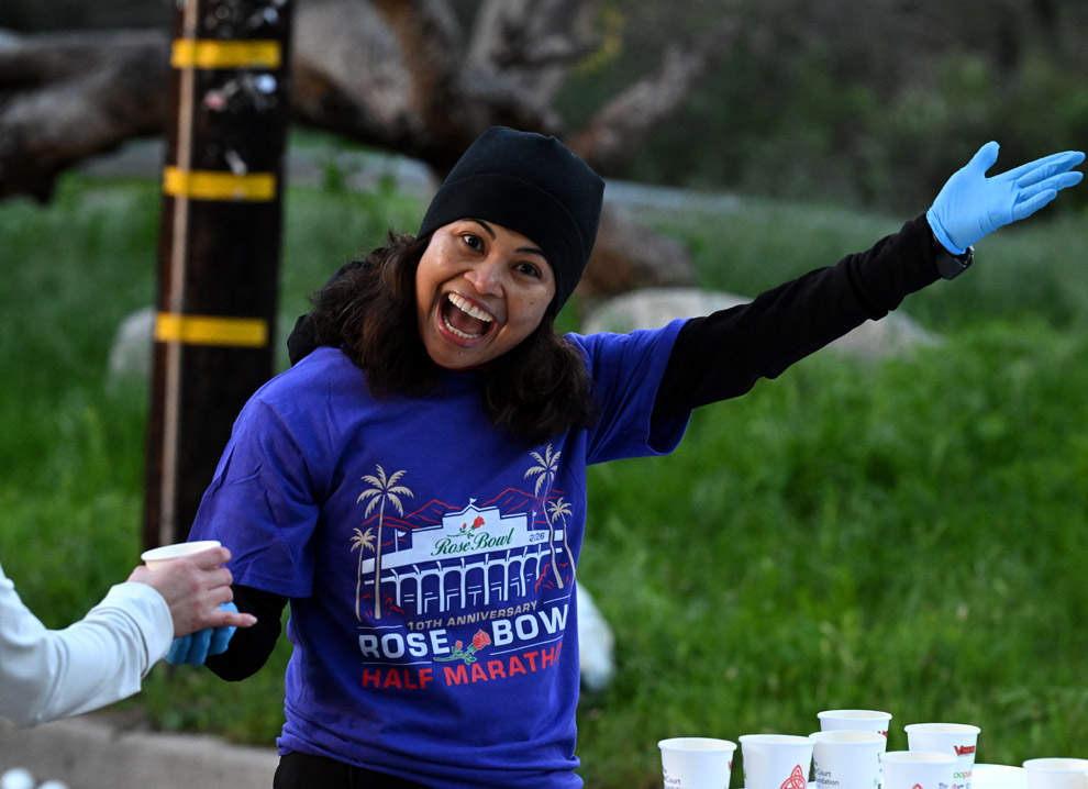 Rbh Volunteer Events2027