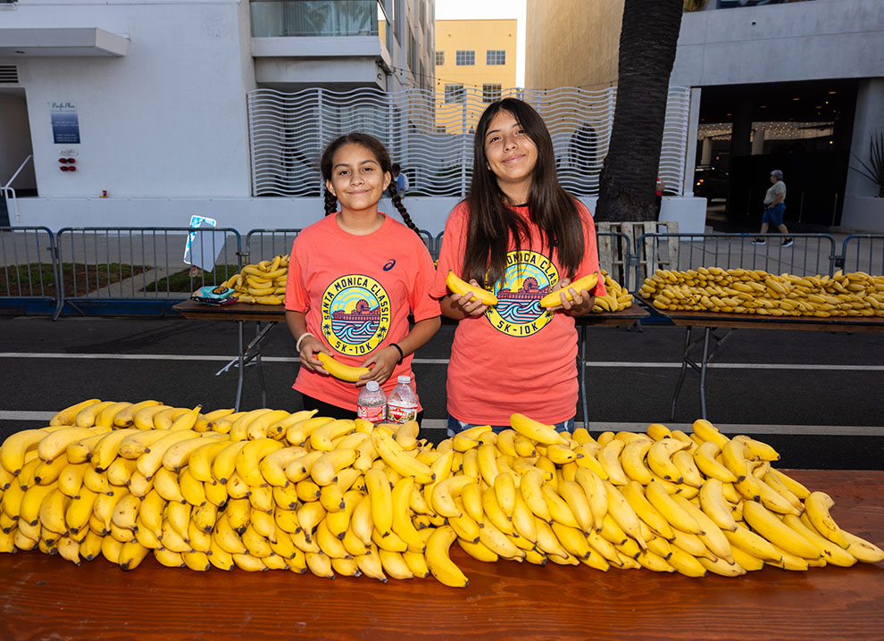 Smc6 Volunteer Events2027