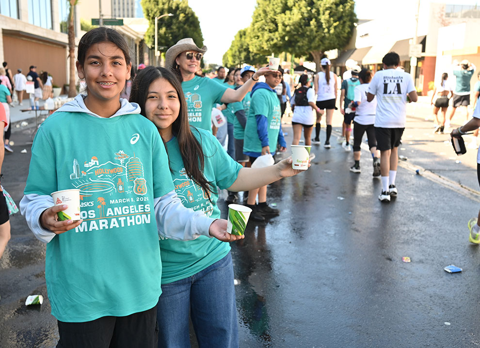 Smc Volunteer Events2027
