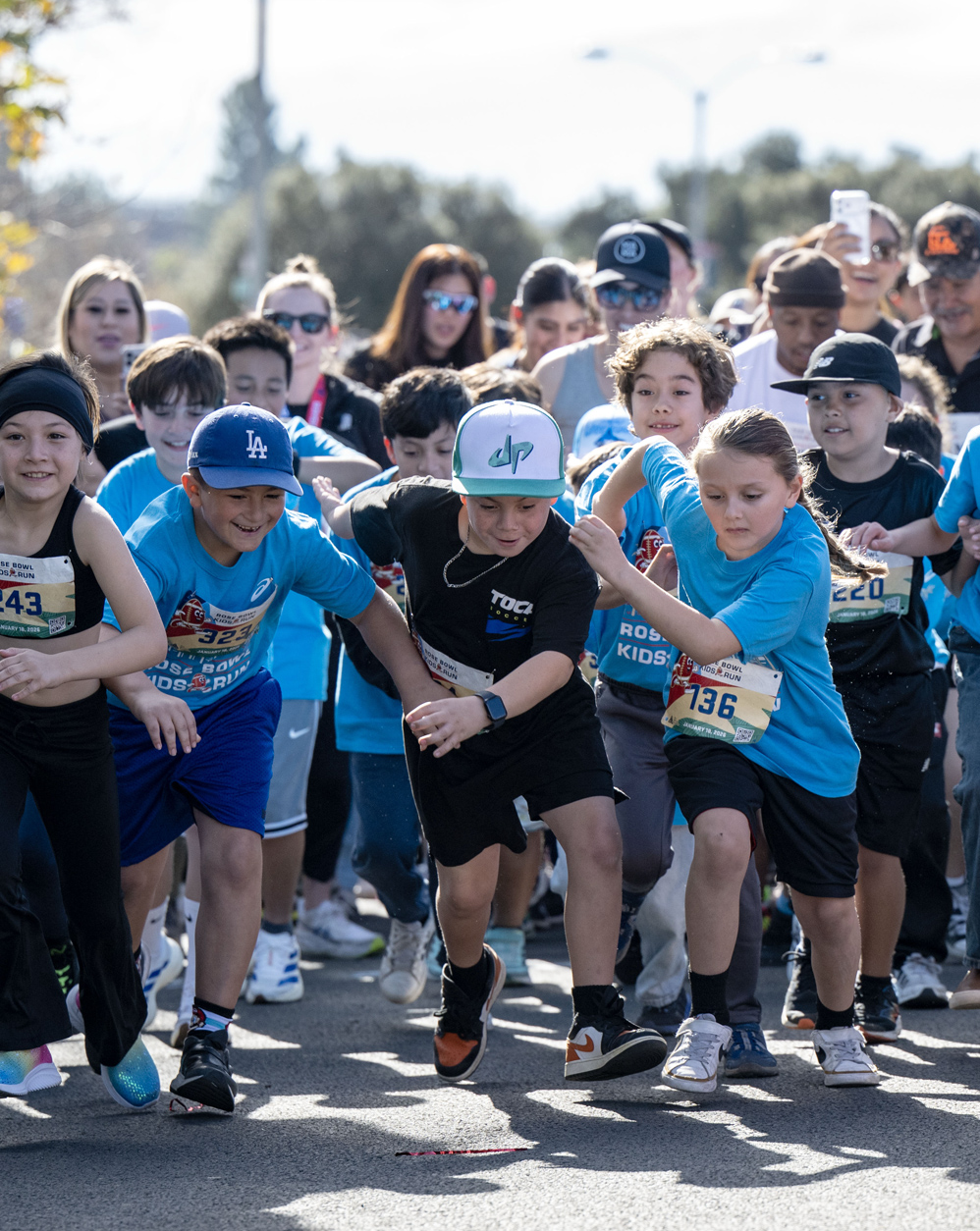 Rb Kids Run Copy